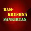 About Ram-Krushna Sankirtan Song